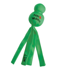 Kong Water Wubba - Large
