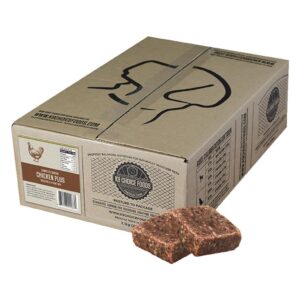 K9 Choice Chicken Plus 20lb