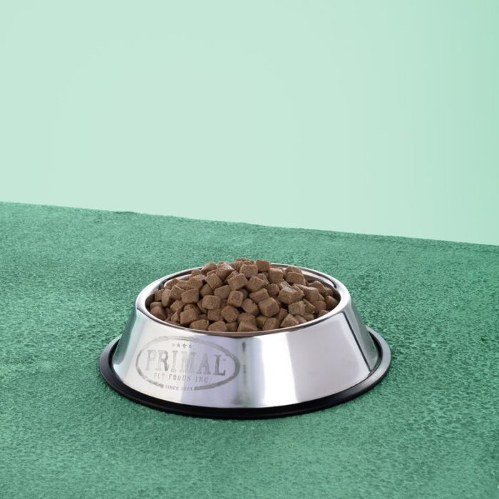 Primal - Raw Dog Food - Chicken Pronto 4lb - Image 2