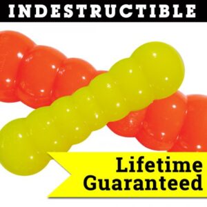 Ruff Dawg Indestructible Buster