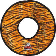 Tuffy No Stuff Ultimate Ring