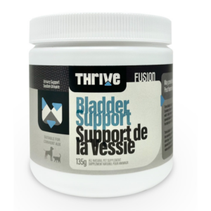Thrive Bladder Support 135g