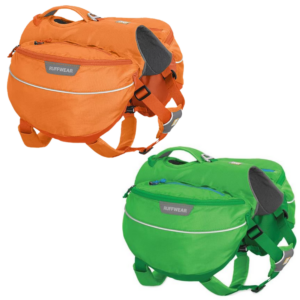 Ruffwear Approach Pack