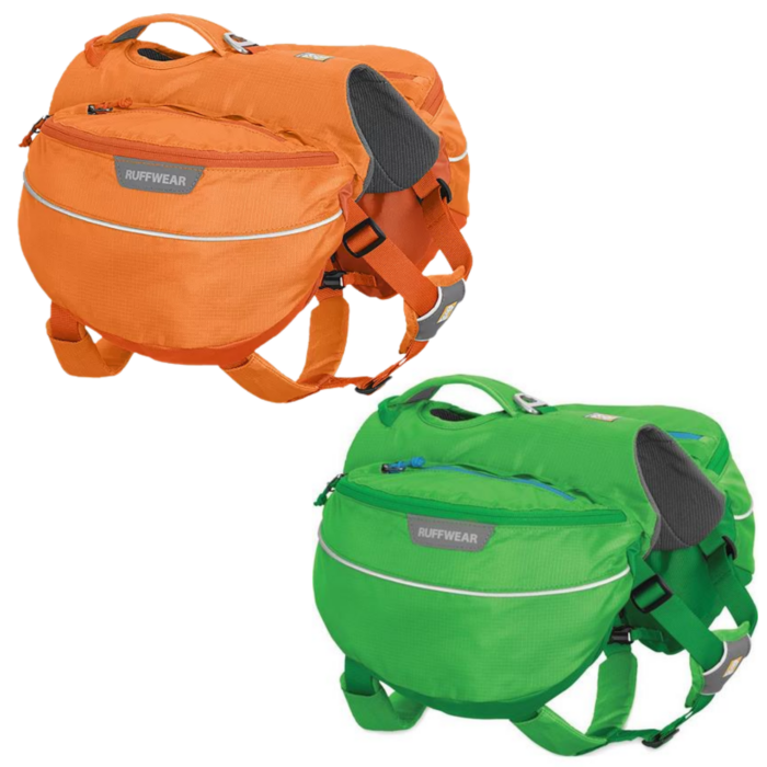 Ruffwear Approach Pack