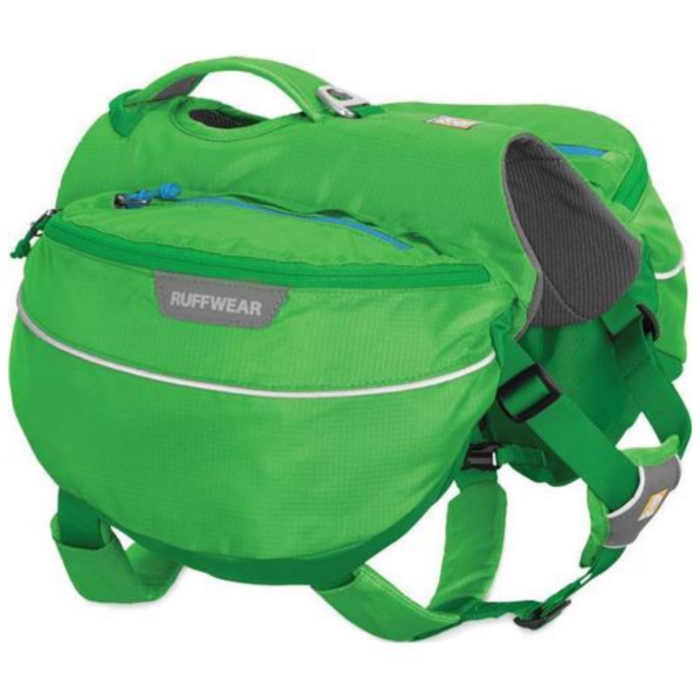 Ruffwear Approach Pack - Image 2