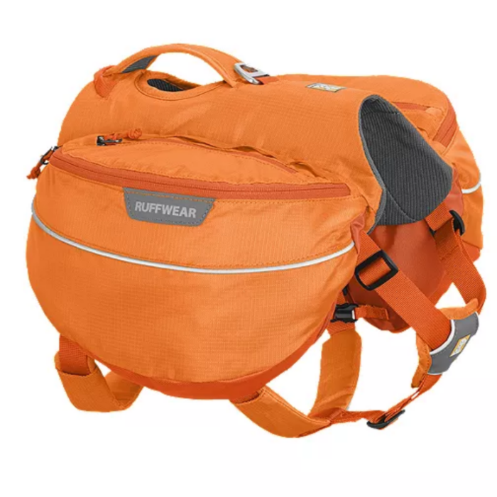 Ruffwear Approach Pack - Image 3