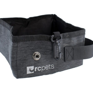 RC Pets On The Go Bowl