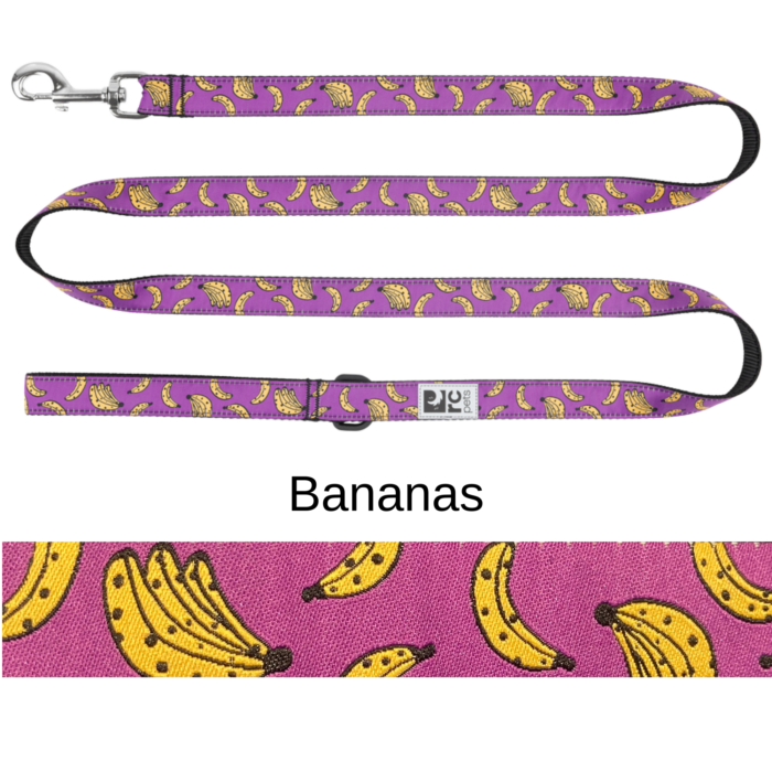 RC Pets Leash – Patterned - Image 17