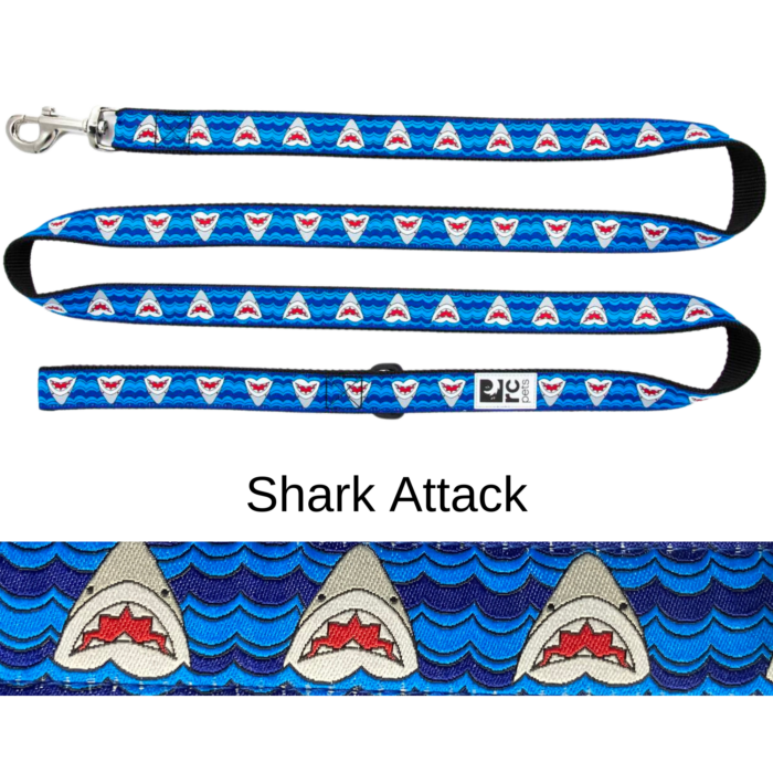 RC Pets Leash – Patterned - Image 10