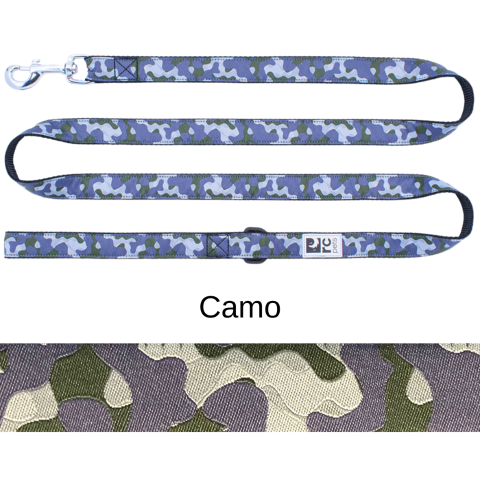 RC Pets Leash – Patterned - Image 9
