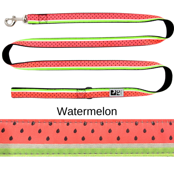 RC Pets Leash – Patterned - Image 16