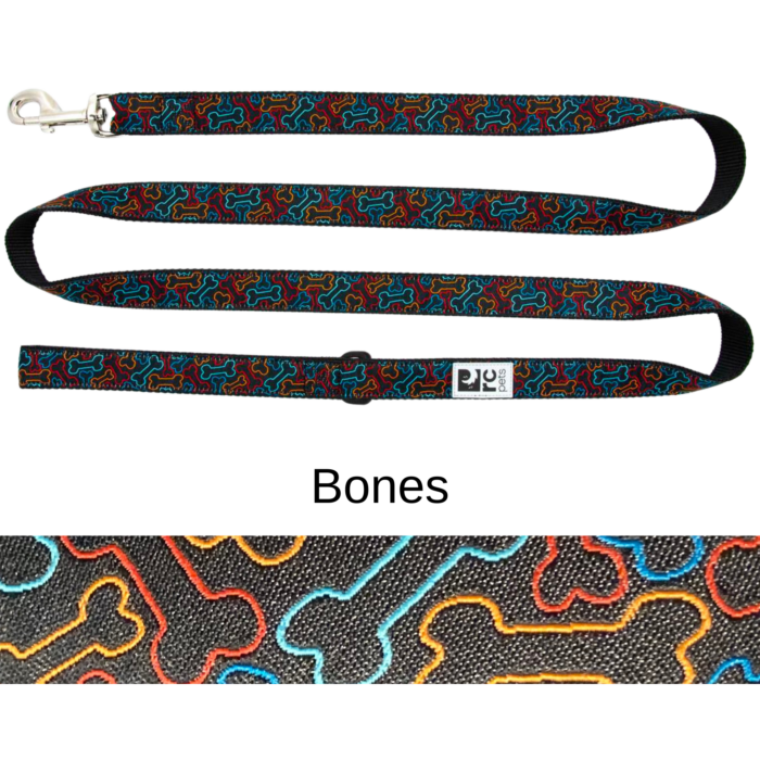 RC Pets Leash – Patterned - Image 8