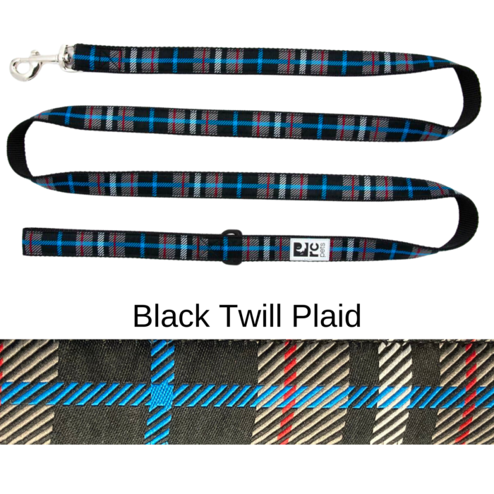 RC Pets Leash – Patterned - Image 13