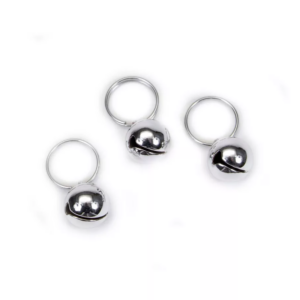 Lil Pals Bells - Small