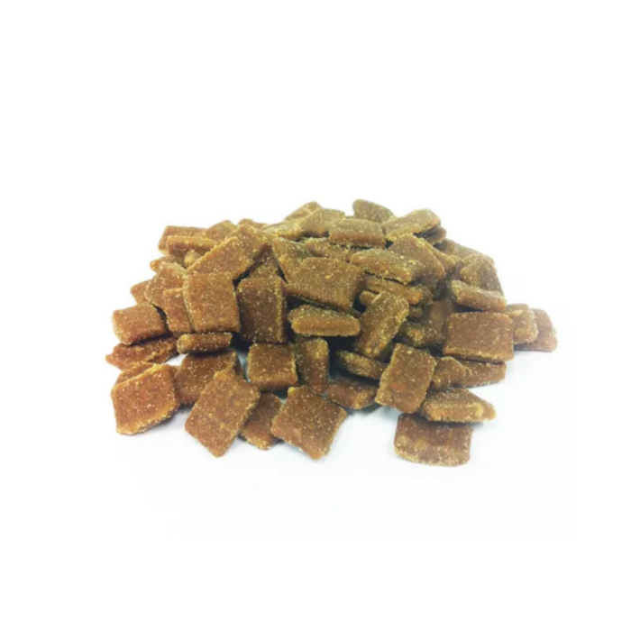 My Mighty Lion Cat Treats - Image 5