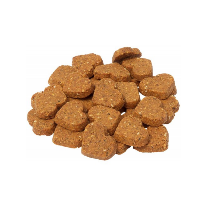 Darford Dog Treats - Image 7
