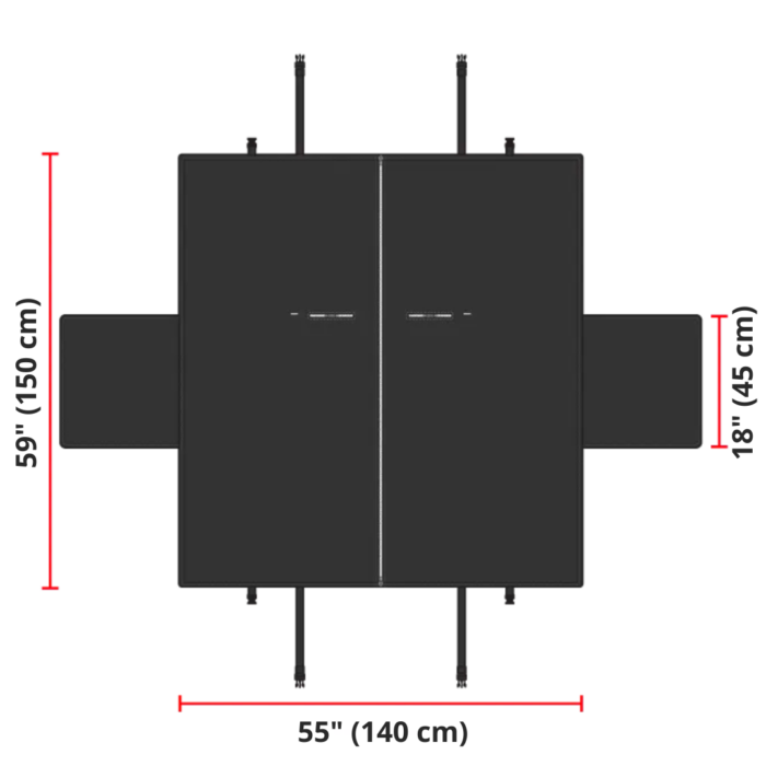 RC Pets Trekker Seat Protector - Image 6