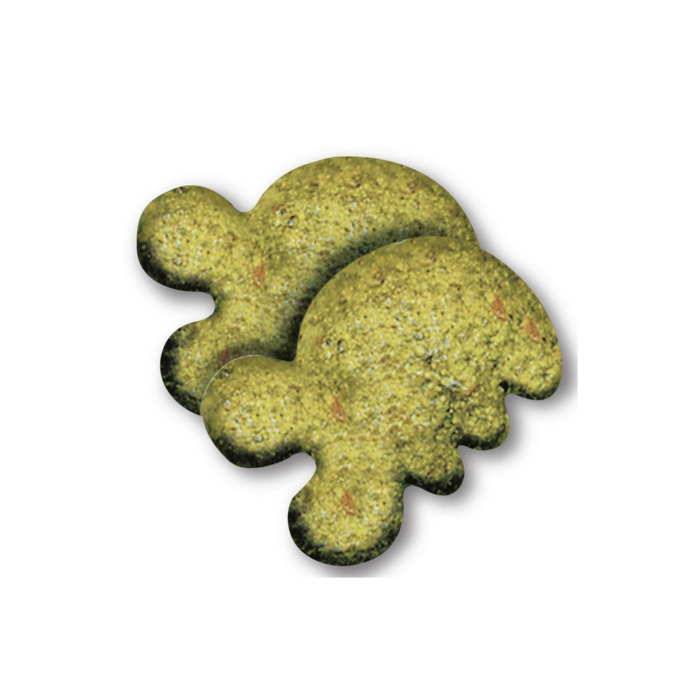 Greenies Cat Dental Treats - Image 9