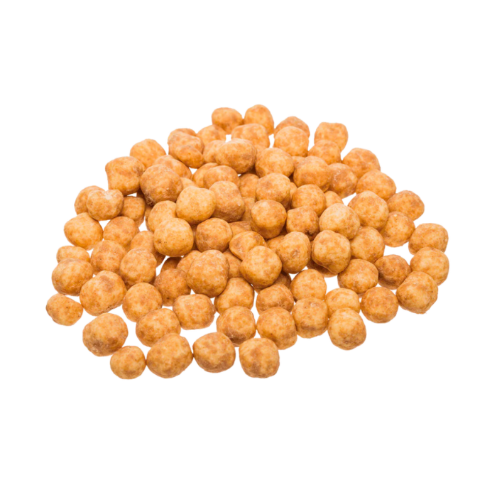 Redbarn Protein Puffs - Image 4