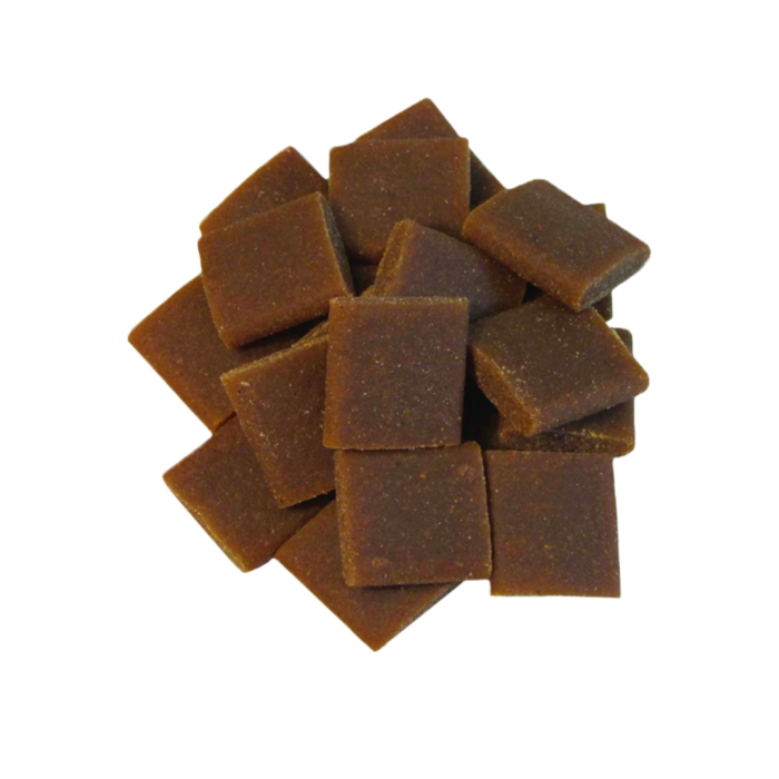 Zukes Hip Action Dog Treats - Image 2