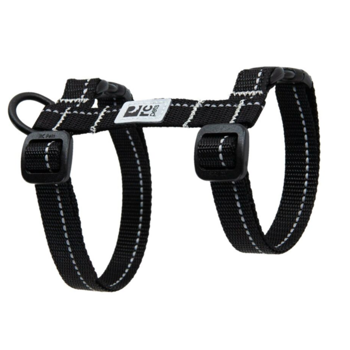 RC Pets Cat Harness Primary - Image 2