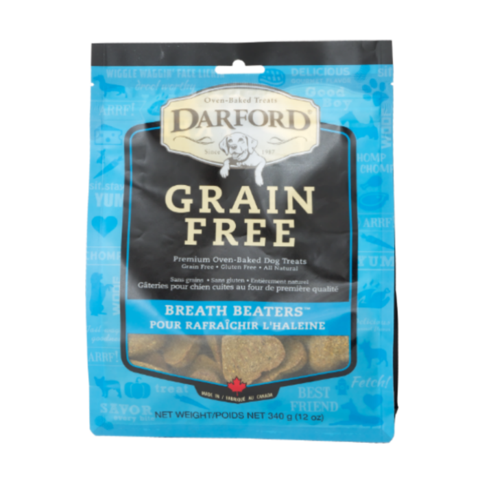 Darford Dog Treats - Image 6