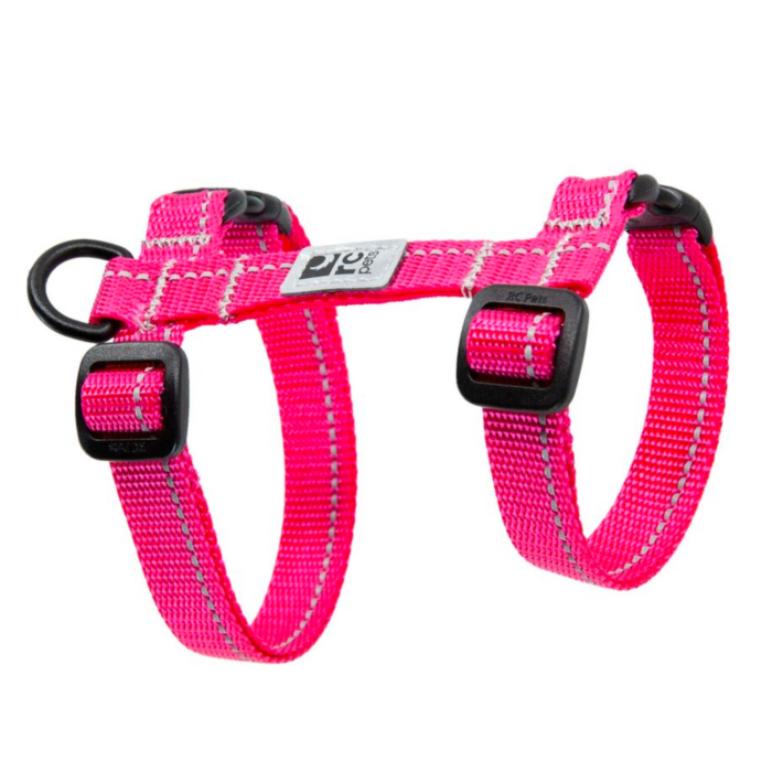 RC Pets Cat Harness Primary - Image 3