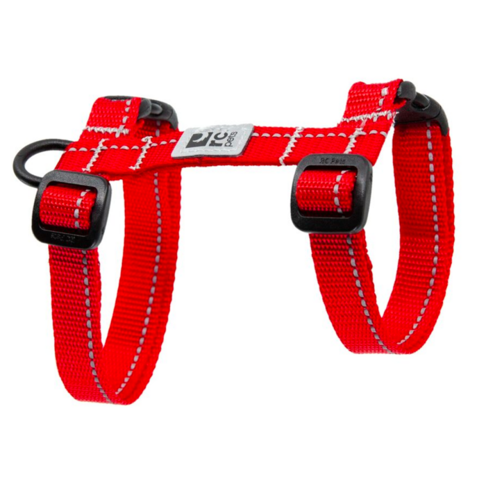 RC Pets Cat Harness Primary - Image 4