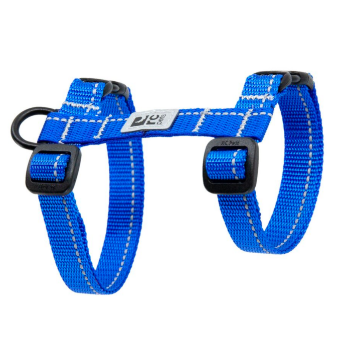 RC Pets Cat Harness Primary - Image 5