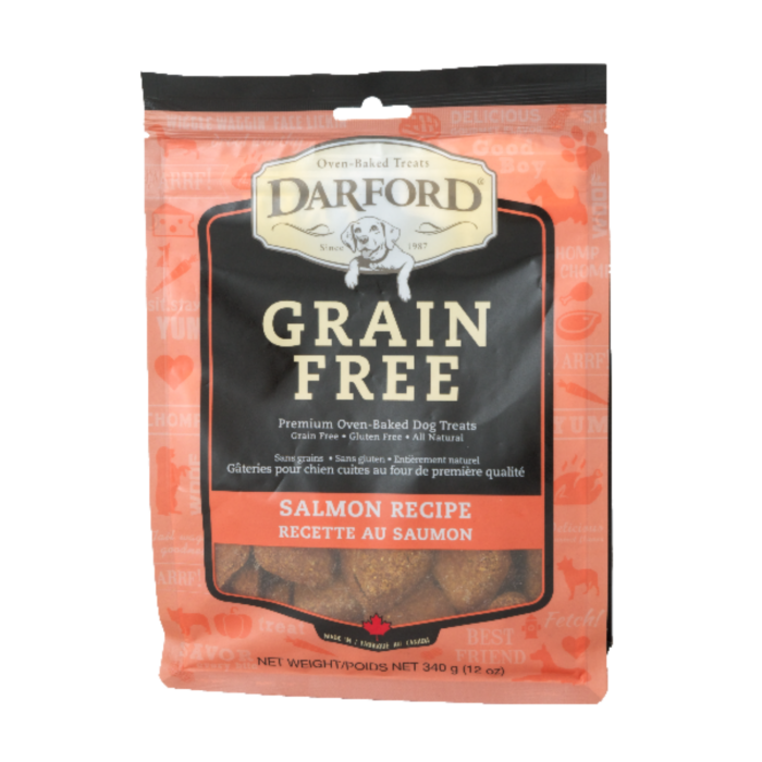 Darford Dog Treats - Image 5