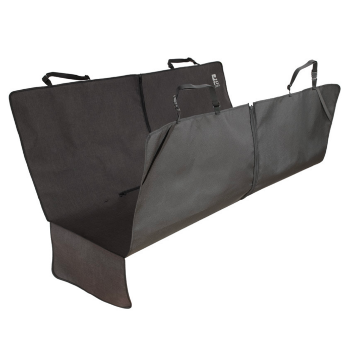 RC Pets Trekker Seat Protector - Image 2