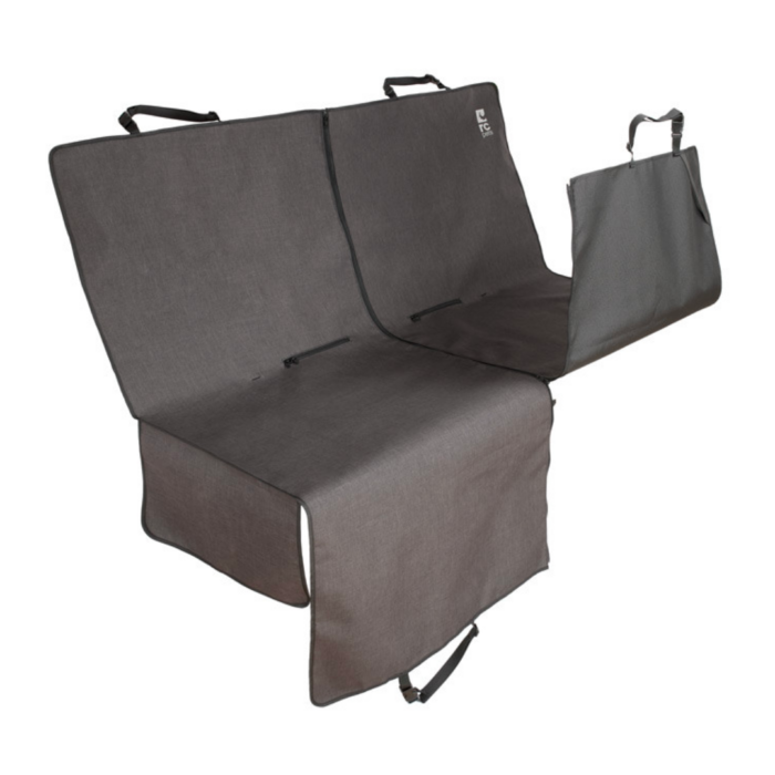 RC Pets Trekker Seat Protector - Image 3