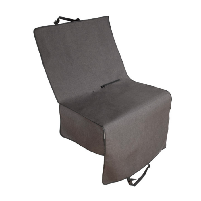 RC Pets Trekker Seat Protector - Image 4