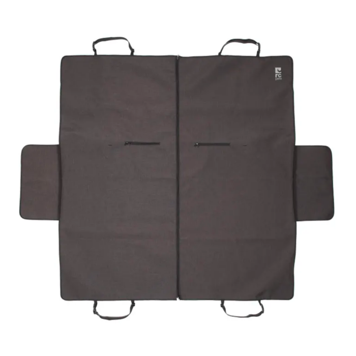 RC Pets Trekker Seat Protector - Image 5