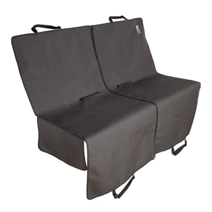 RC Pets Trekker Seat Protector