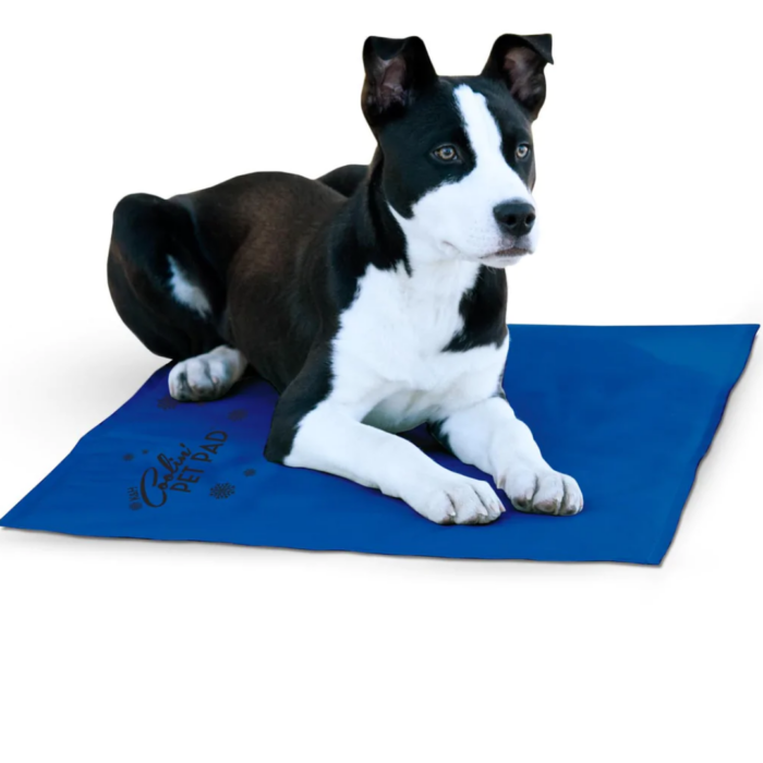 K&H Cooling Pad