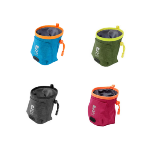 RC Pets Essential Treat Bag