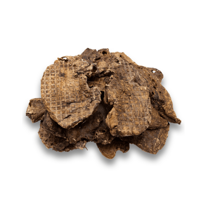 Silver Spur Lung Crunch - Image 4