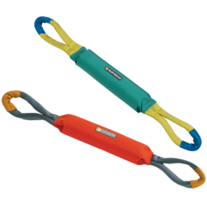 Ruffwear Pacific Loop Tug Toy