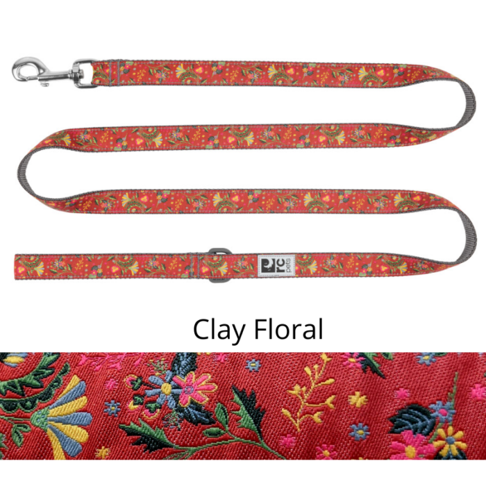 RC Pets Leash – Patterned - Image 7