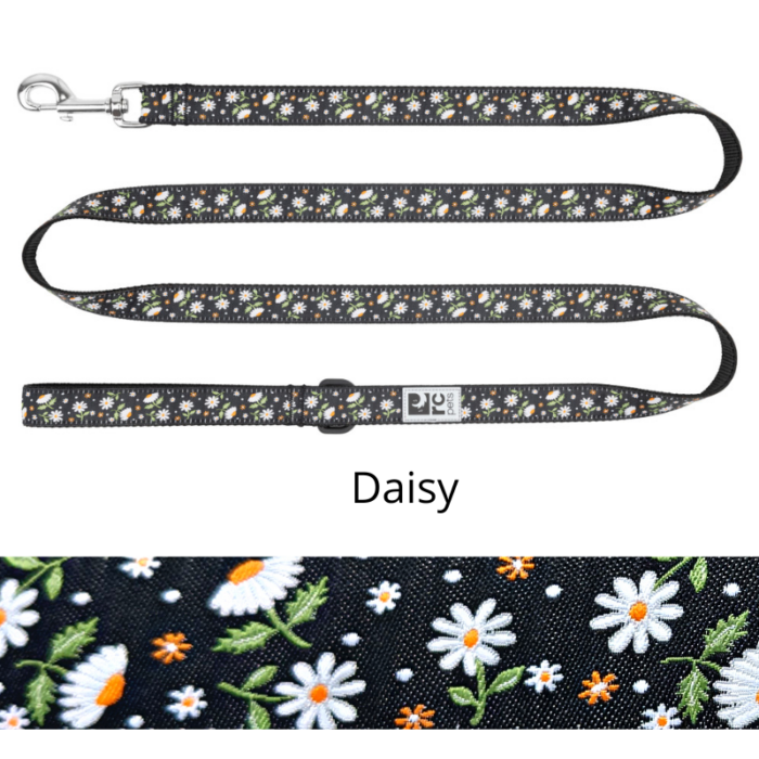 RC Pets Leash – Patterned - Image 6