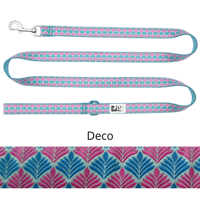 RC Pets Leash – Patterned - Image 5