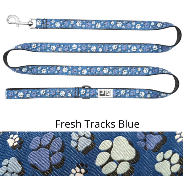 RC Pets Leash – Patterned - Image 4