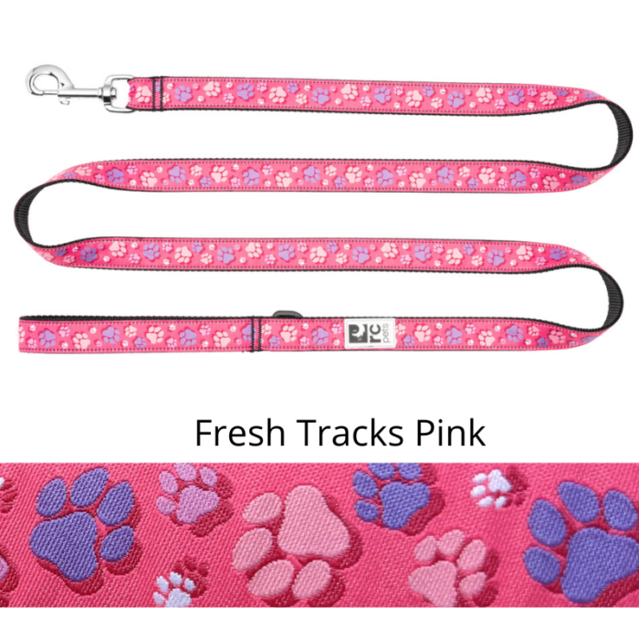 RC Pets Leash – Patterned - Image 3