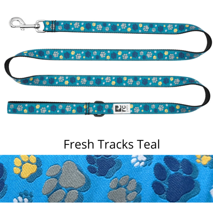 RC Pets Leash – Patterned - Image 2