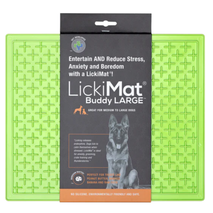 Lick Mat - Image 4