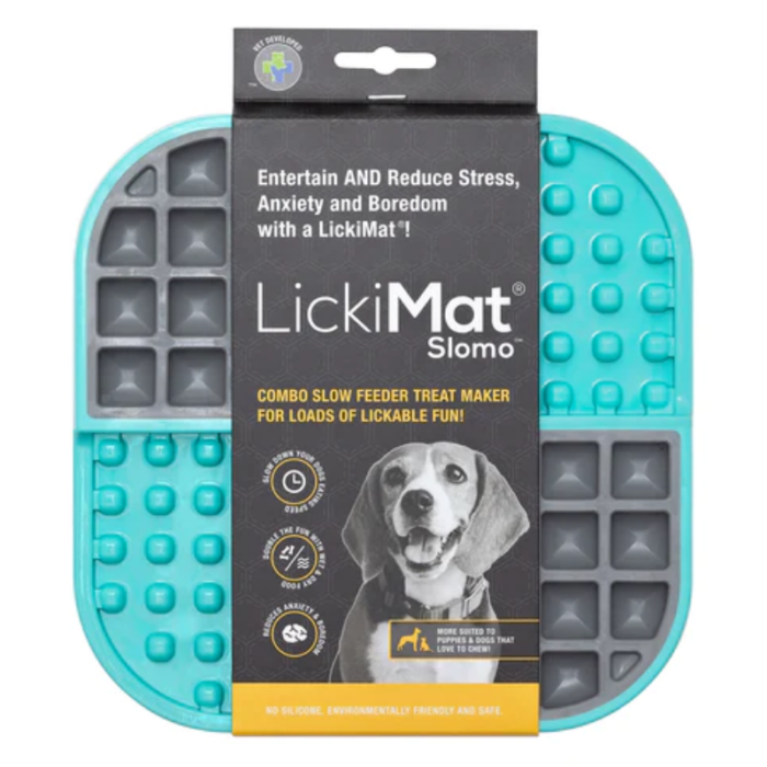 Lick Mat - Image 8