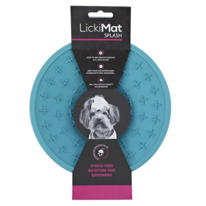 Lick Mat - Image 10