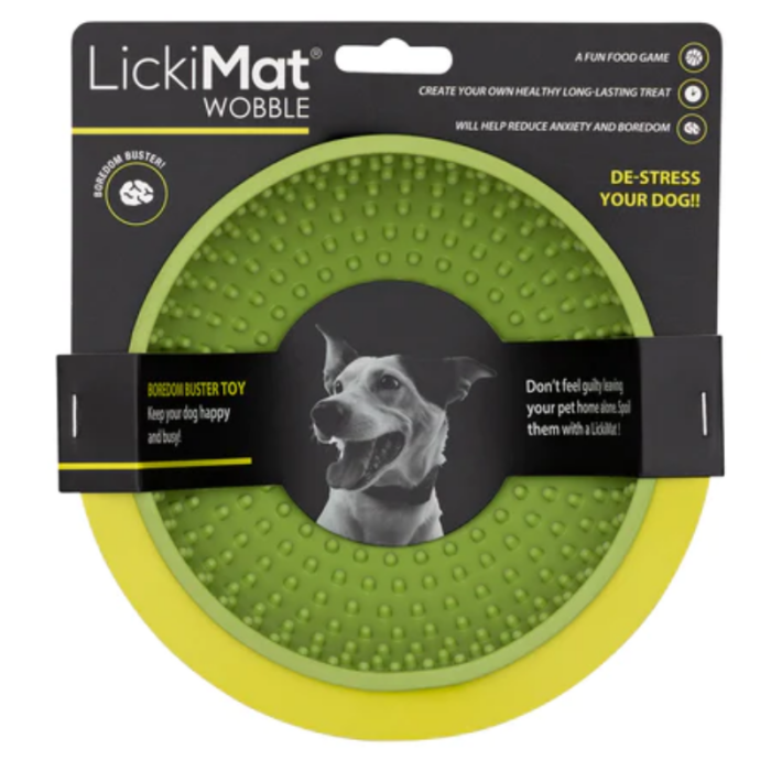 Lick Mat - Image 9