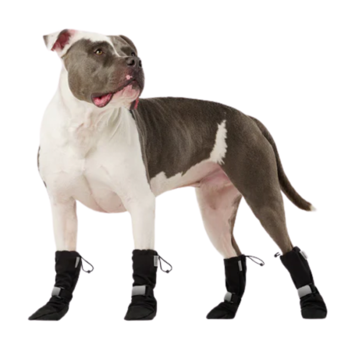 Canada Pooch Soft Shield Boots - Image 4